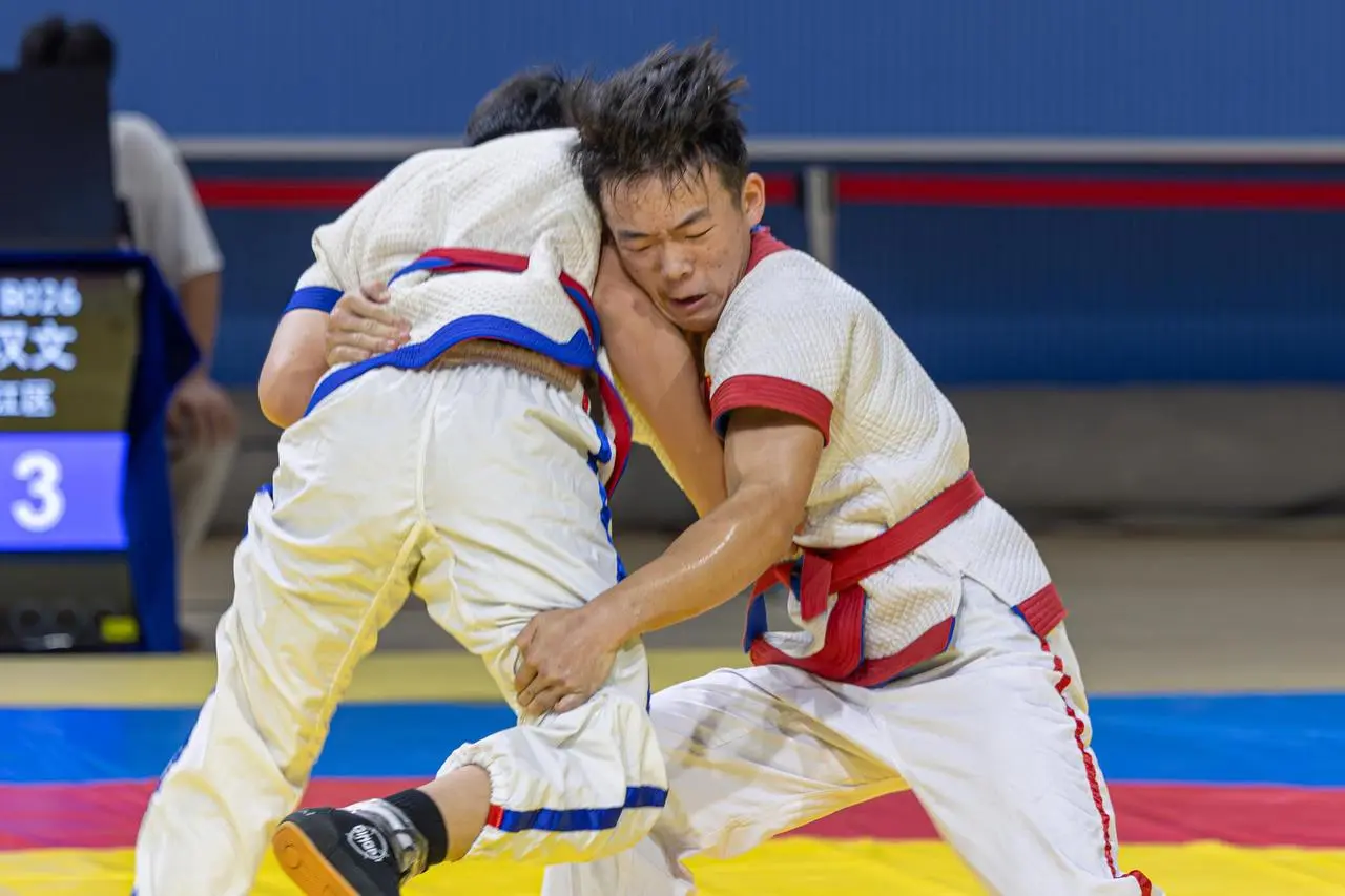 cn, 升学渠道的, 学的何书延