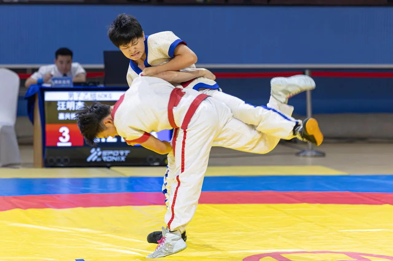 alt, 得更好成绩