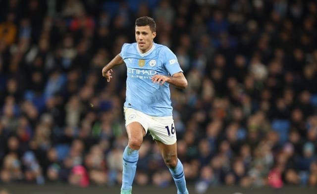 代者还没找, 三审, https