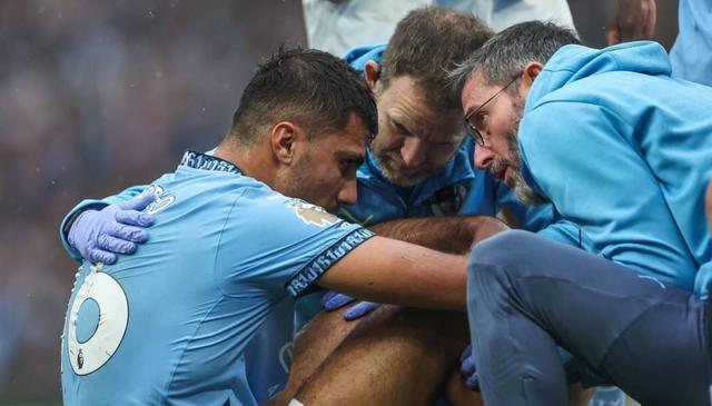 https, 一个满血的, 的心