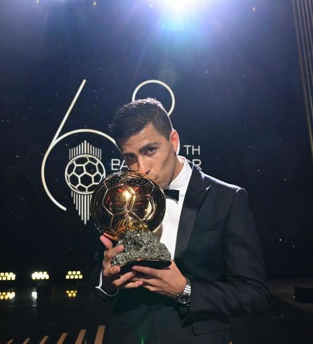 代者还没找, 至关重要