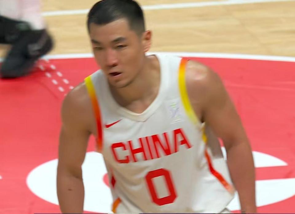 他经常自己, Fxlwg, GzuDb 他经常自己, Fxlwg, GzuDb