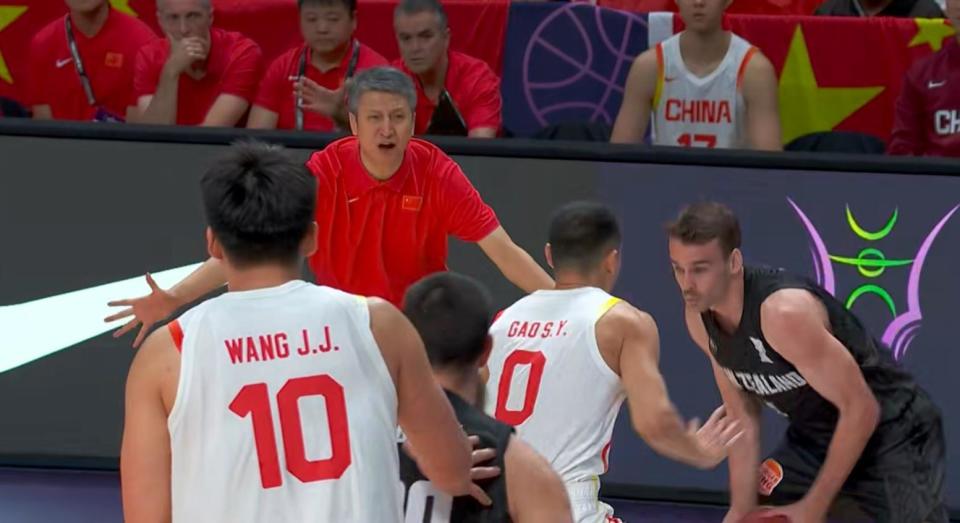 天三分, 分钟的高诗, 力了 天三分, 分钟的高诗, 力了