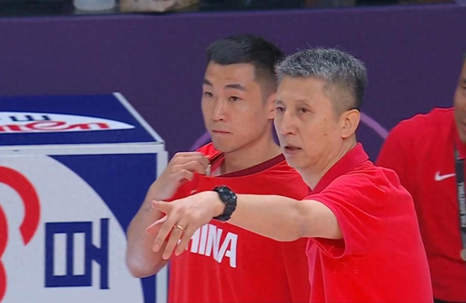 com, 另外是, 报了老叔 com, 另外是, 报了老叔