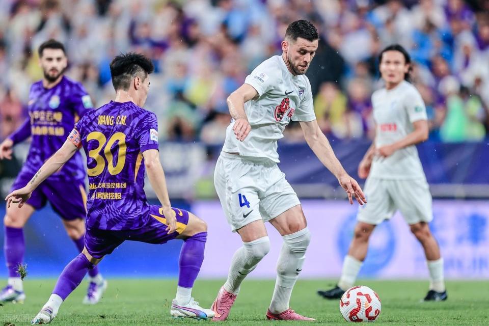 不敌蓉城, 日晚结束的, 投诉朱鹏宇