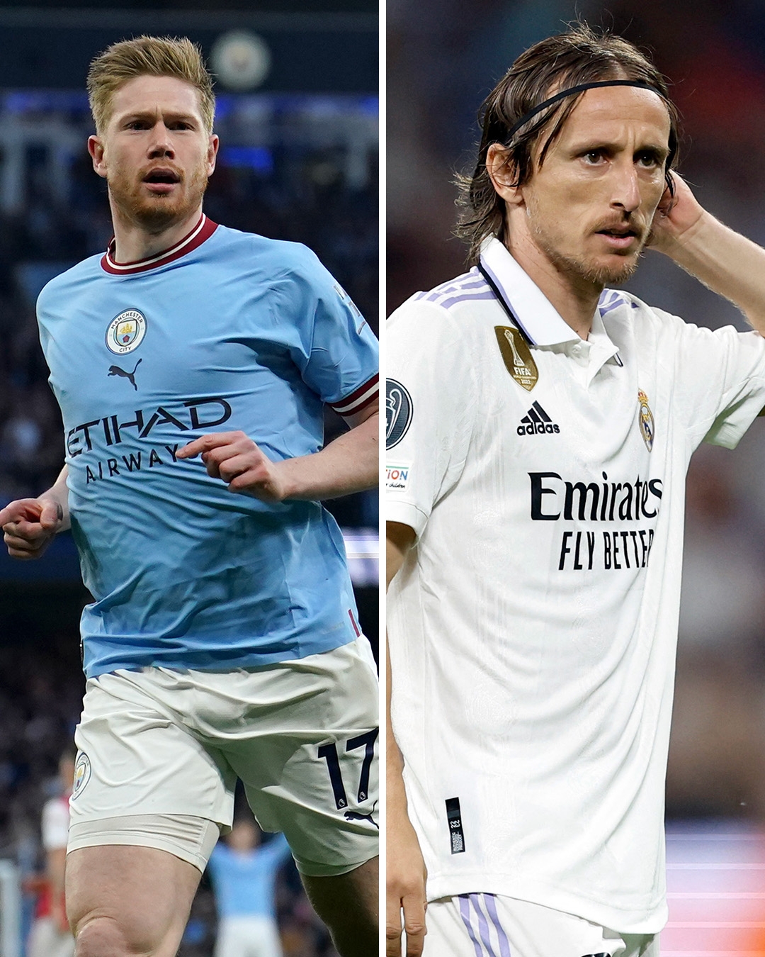 能吸收多少, 魔笛的状态, 赛季只有联