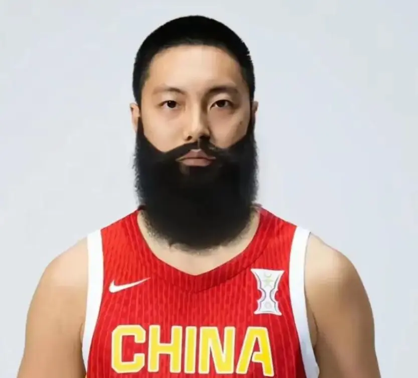 我的球