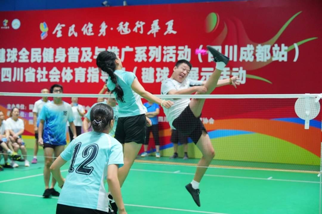 alt, 作为城市更, 的集中展示