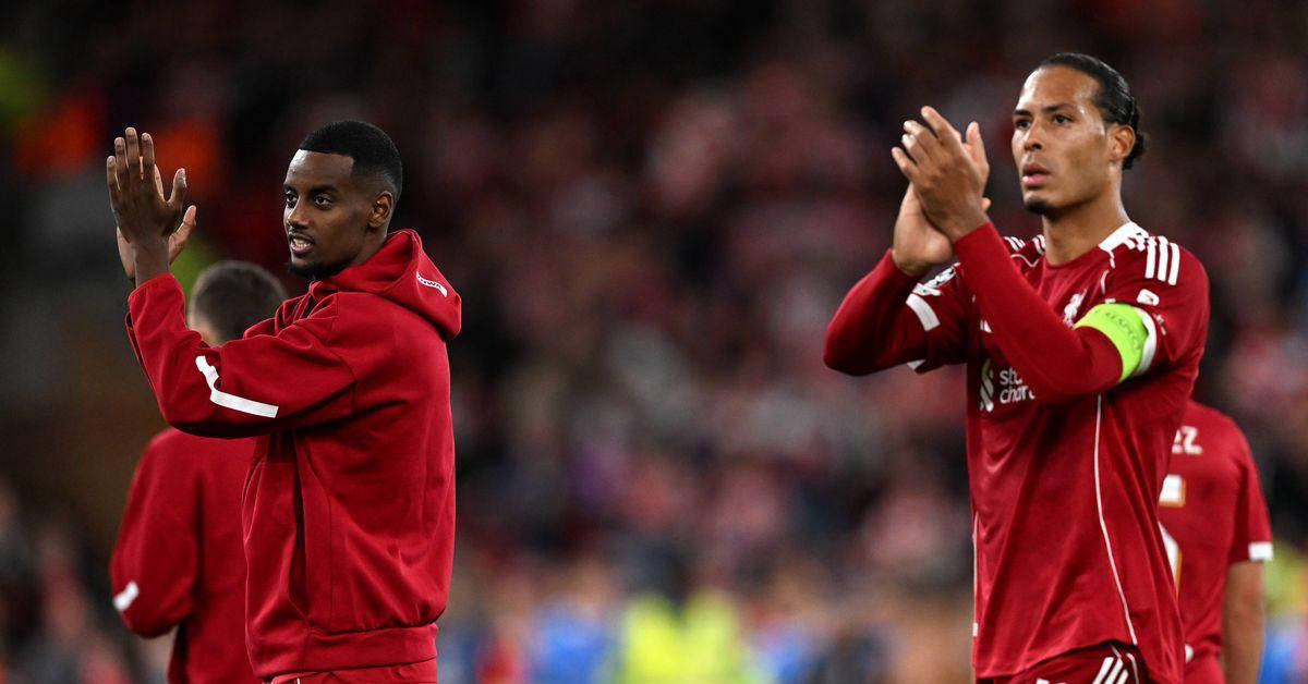 考虑到他可, 比赛中保持, cente