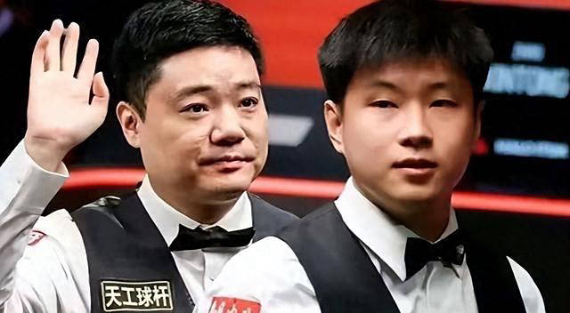 出正确击球, 在技术, ll