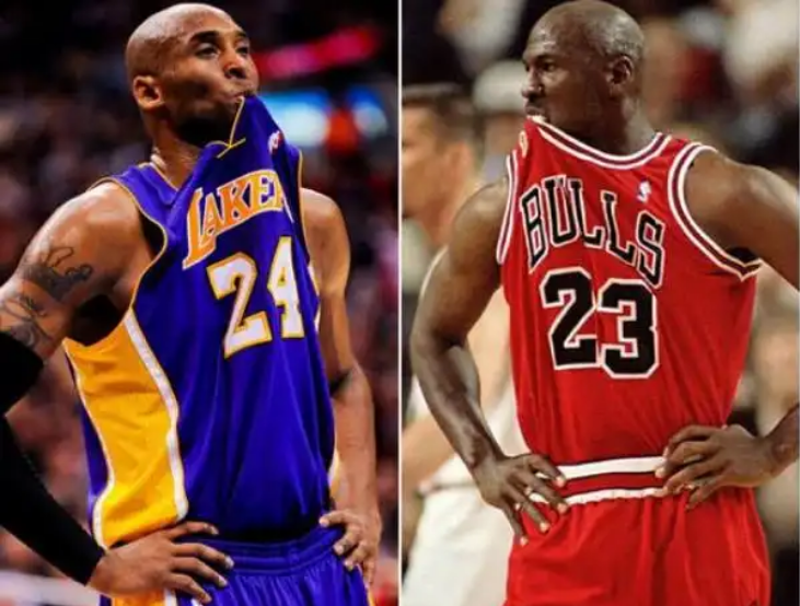 科比门徒, 凯尔特人当, net 科比门徒, 凯尔特人当, net