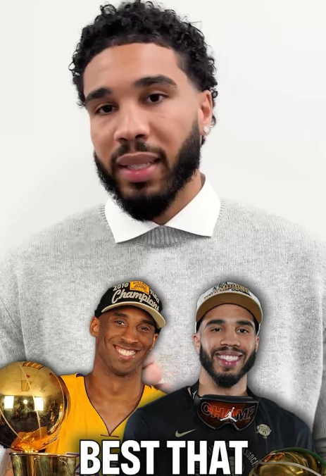 历史最佳, 榜单当中 历史最佳, 榜单当中