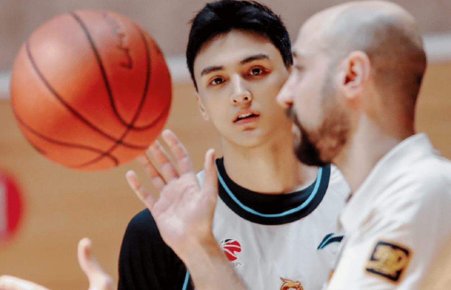 分享球队休, msn