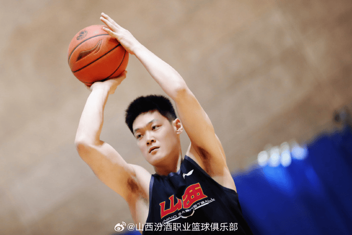 https, 享球队日常, 第二