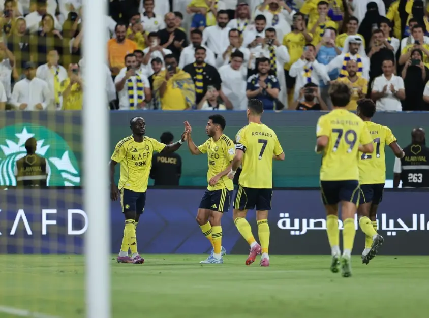 胜利, 罕见颗粒无 胜利, 罕见颗粒无