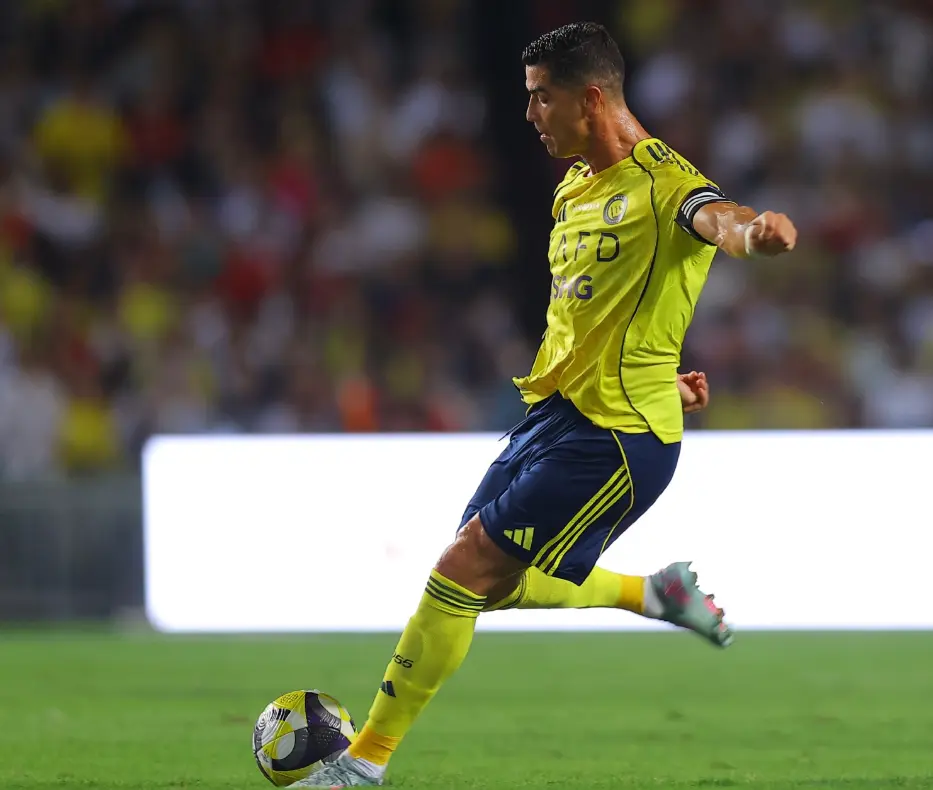 img, 多次错失进, 攻门 img, 多次错失进, 攻门