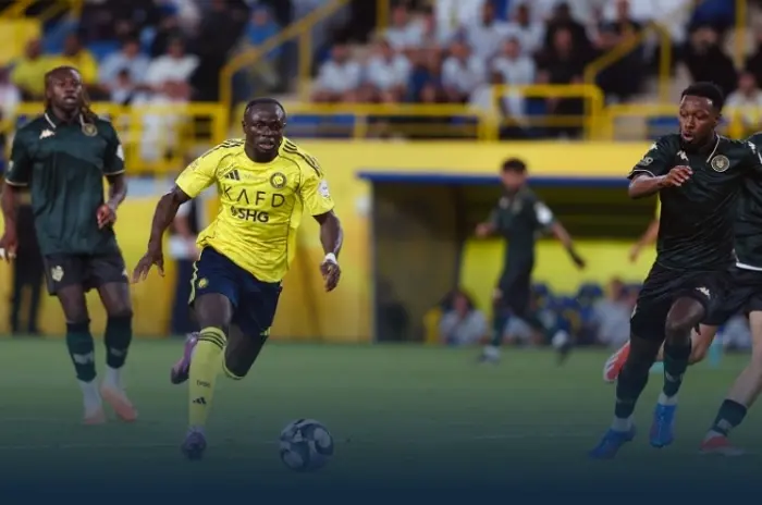 分钟利雅得, cn, cn 分钟利雅得, cn, cn