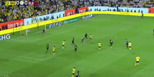 分钟, 罕见颗粒无 分钟, 罕见颗粒无