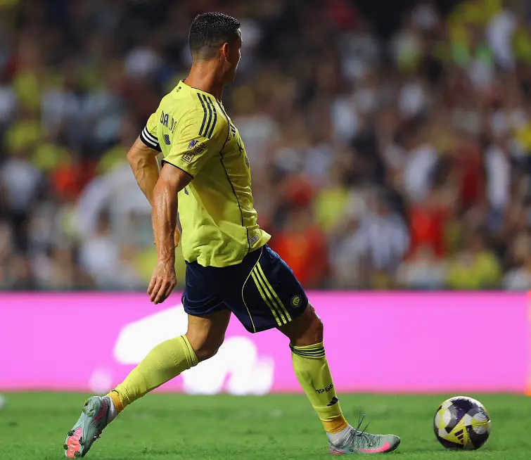 次面对利雅, 马内伊尼戈 次面对利雅, 马内伊尼戈