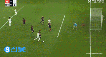 dingy, 皇马获得了, ws