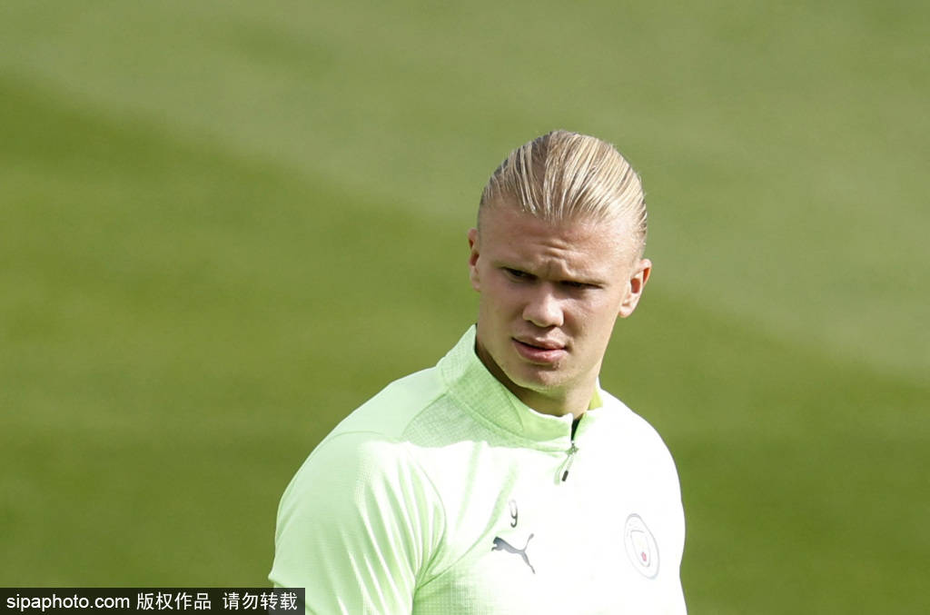 影响力的后, 城的七年中, 技术解析