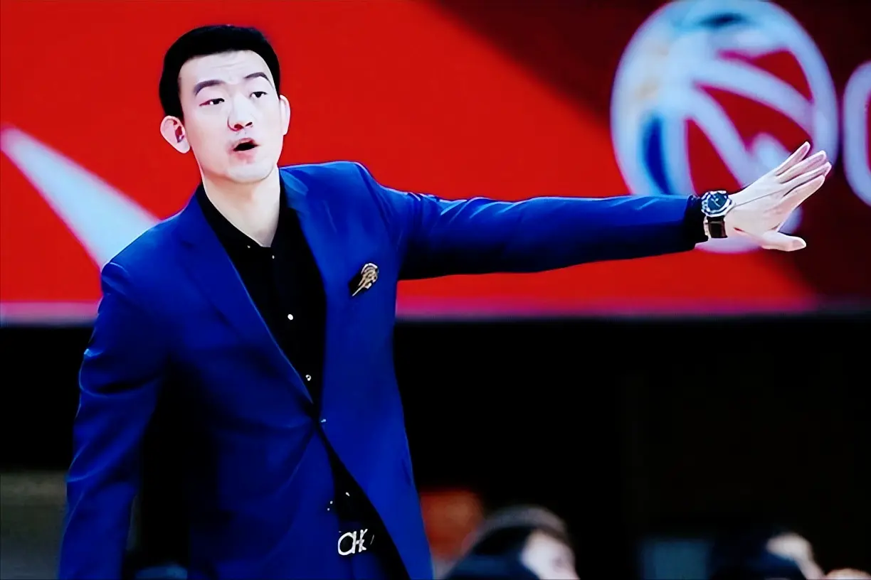 加上大外援, 经打了