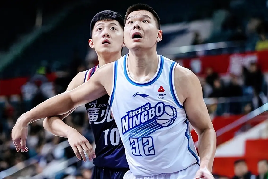 能型表现, 有点岌岌可