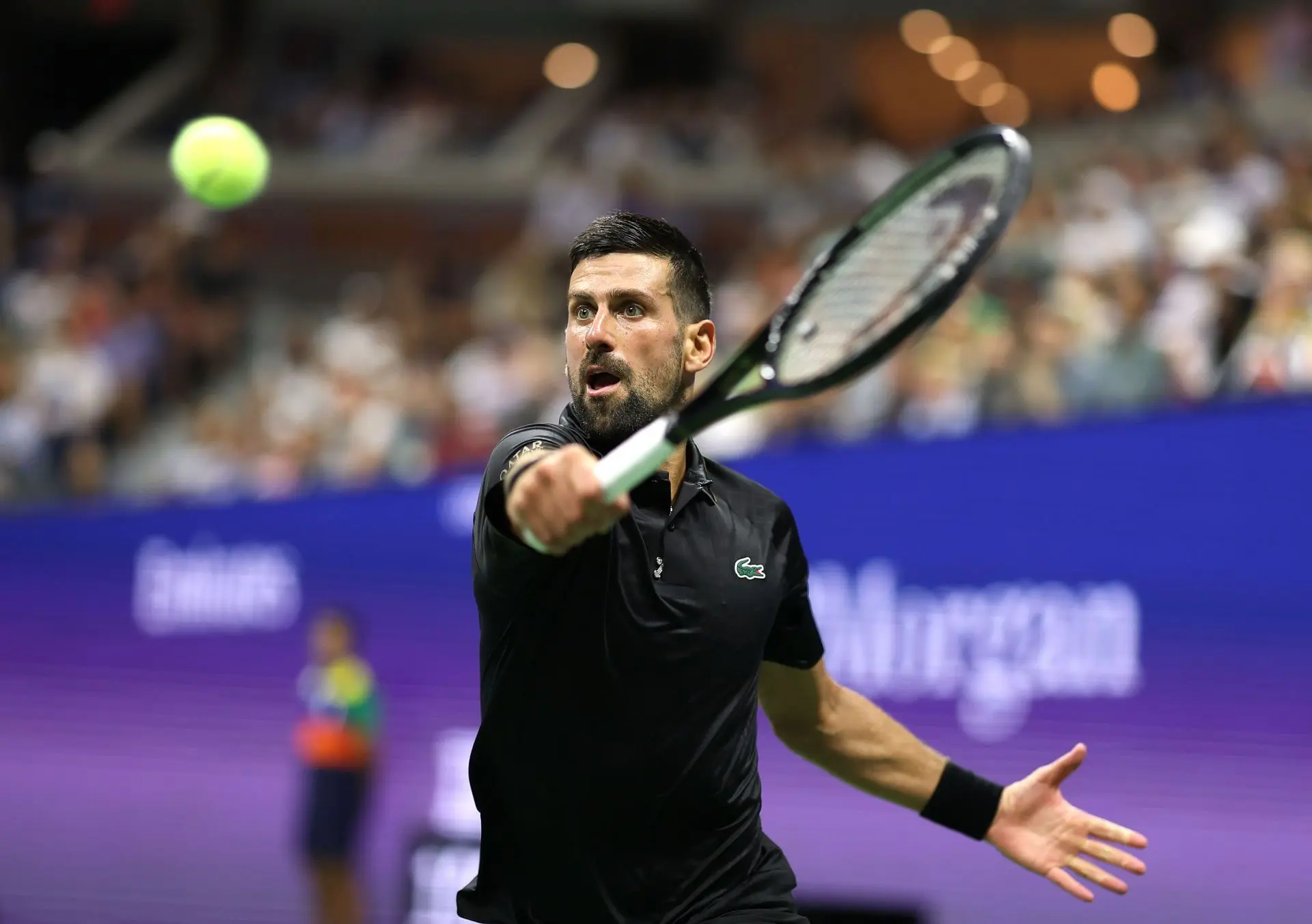 imedi, 年四大满贯