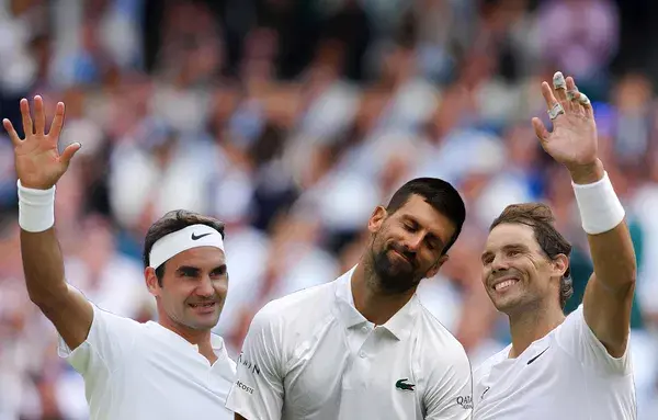 以及他多次, entit