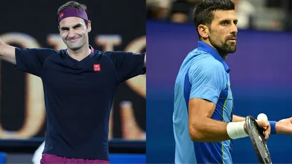 纳斯的总冠, 作者, AA