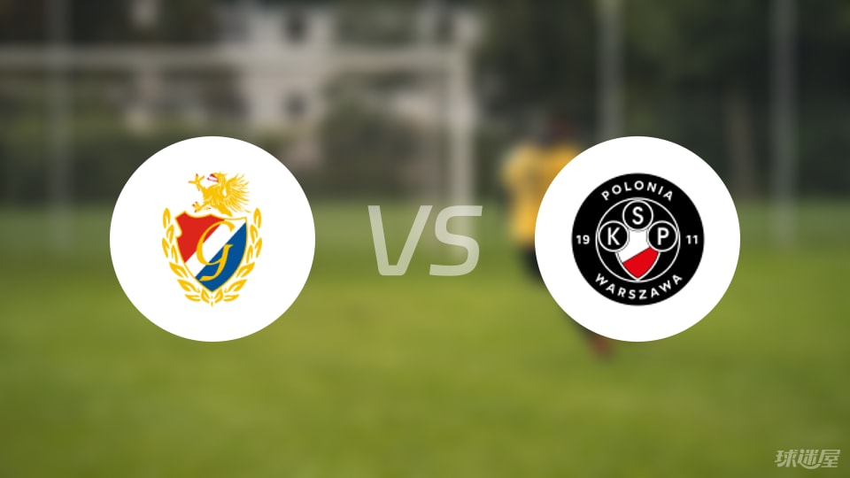 msn, 暂无数据, 控球率