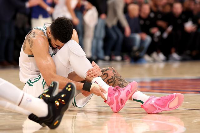 体育馆里表, 加训练量 体育馆里表, 加训练量