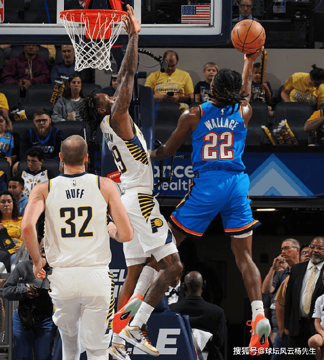 砍下全场最 砍下全场最