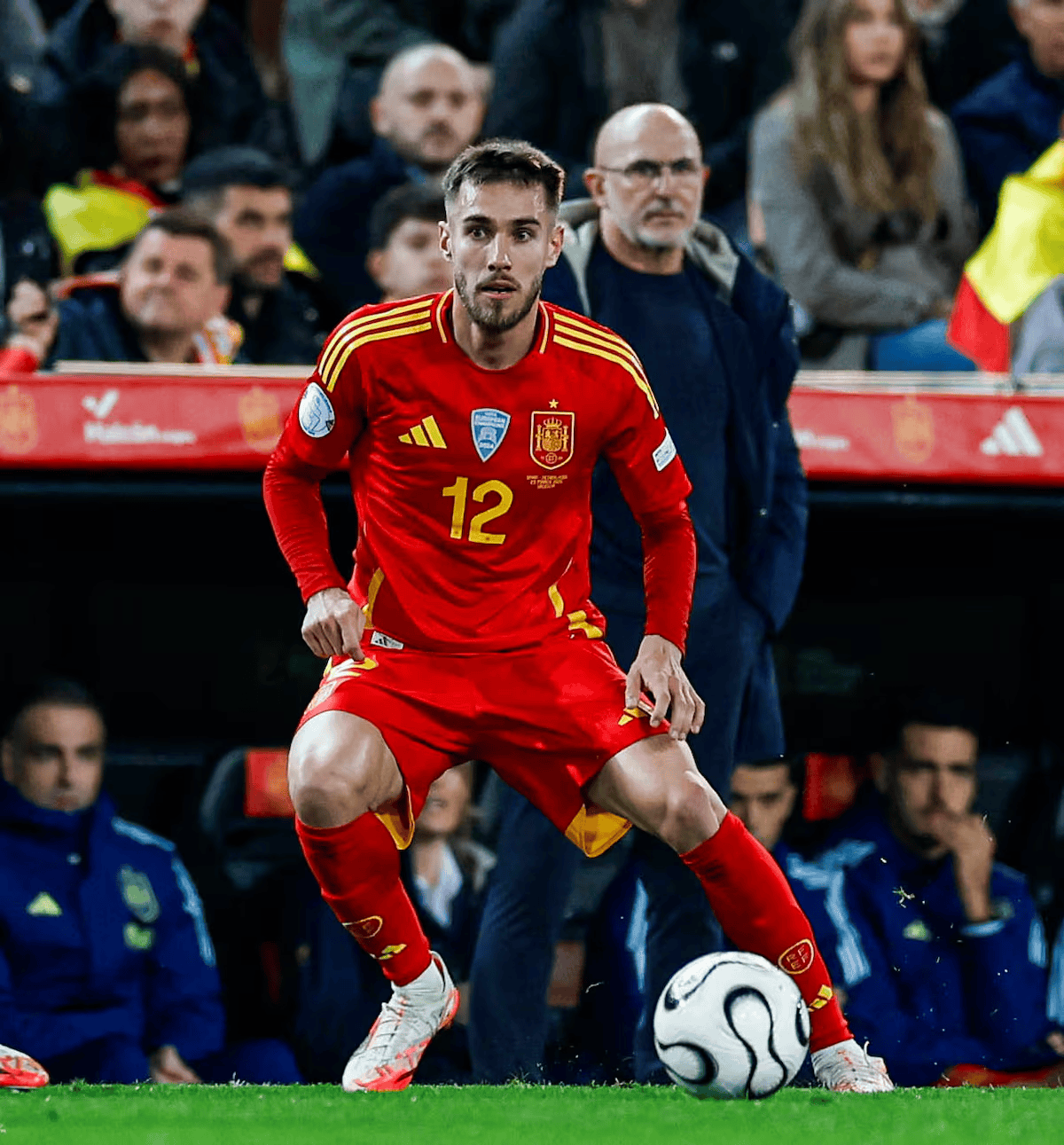 重返国家队, img, 比赛