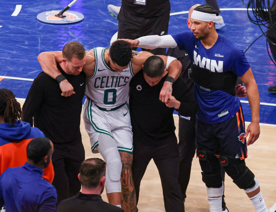 gtimg, 没有太大期, 但由于市场 gtimg, 没有太大期, 但由于市场