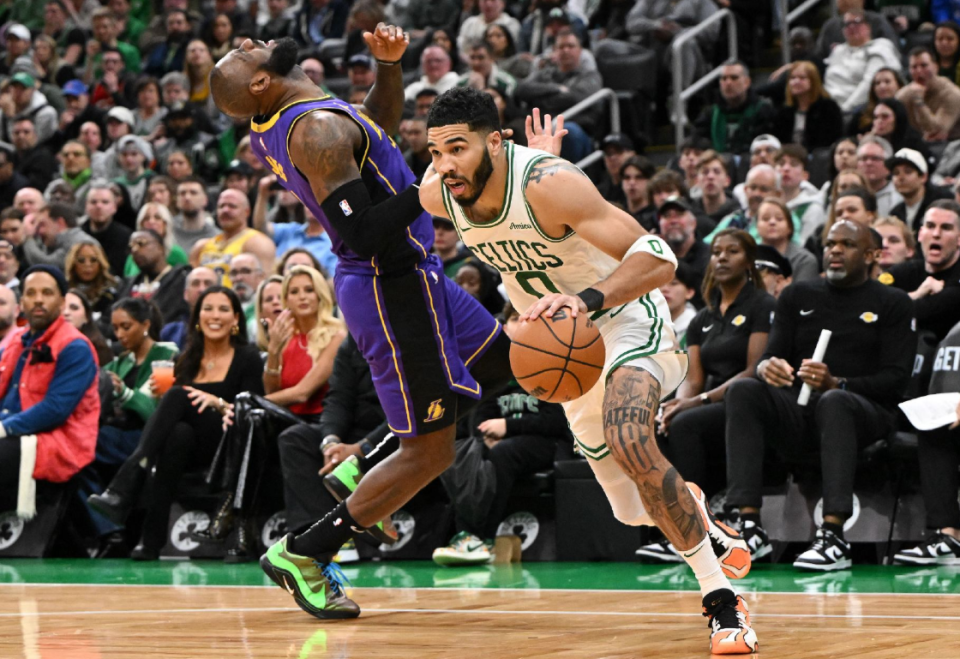 老大, 守估计 老大, 守估计