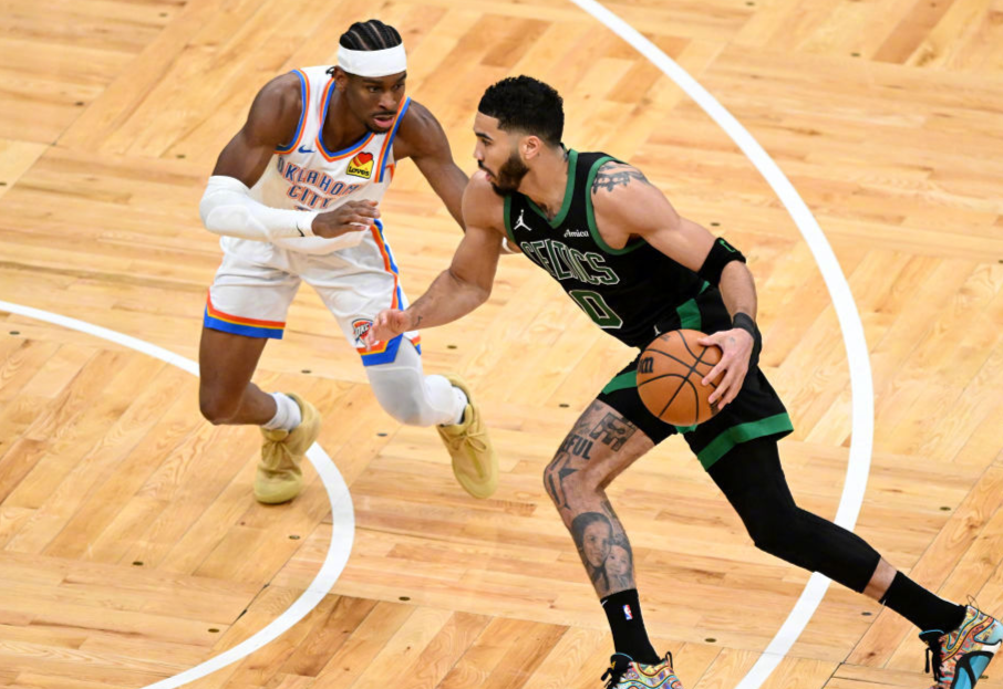 赛期为了避 赛期为了避