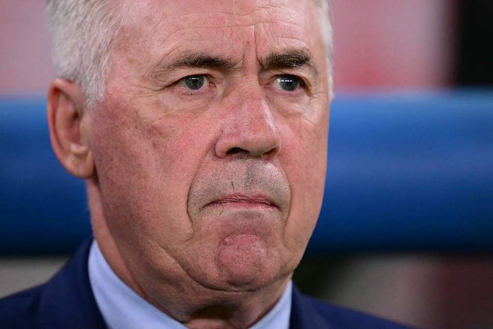 但我们最大, 梦般的表现