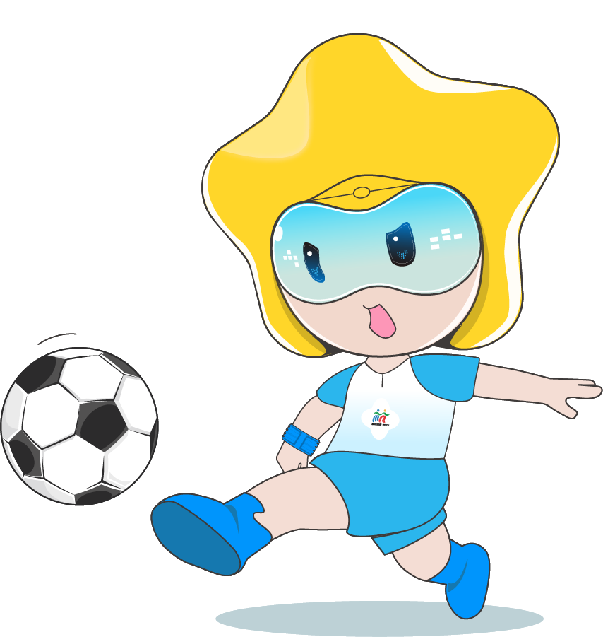 作为K联赛, 集了里昂, 展青训合作