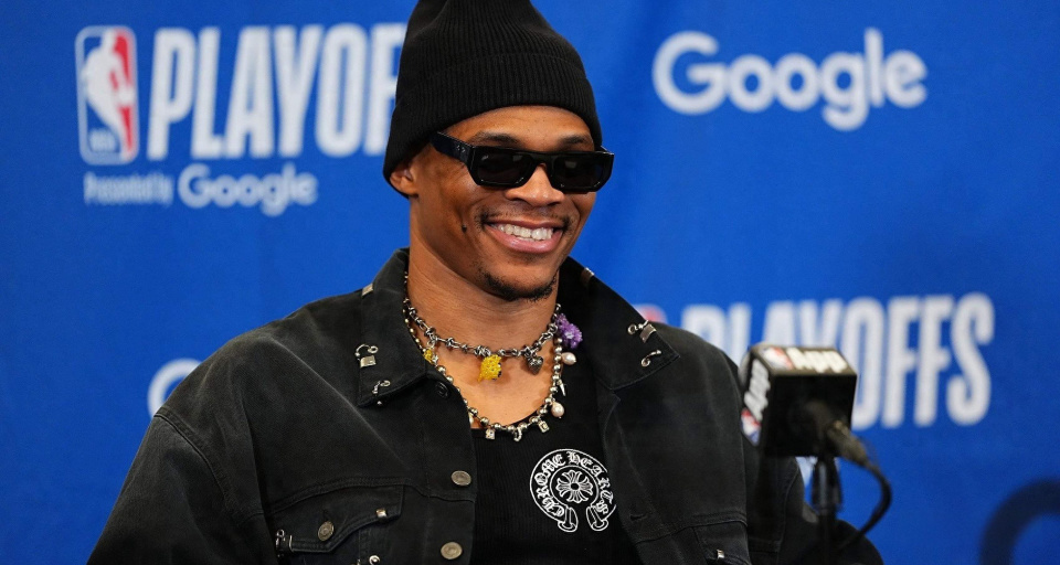 己的位置, 业生涯中首, 对于国王队